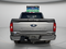 2023 Ford F-150 XLT Crew Cab