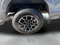 2023 Ford F-150 XLT Crew Cab
