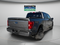 2023 Ford F-150 XLT Crew Cab