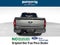 2023 Ford F-150 XLT Crew Cab