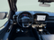 2023 Ford F-150 XLT Crew Cab