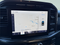 2023 Ford F-150 XLT Crew Cab