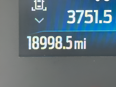 2023 Ford F-150 XL STX Pkg.