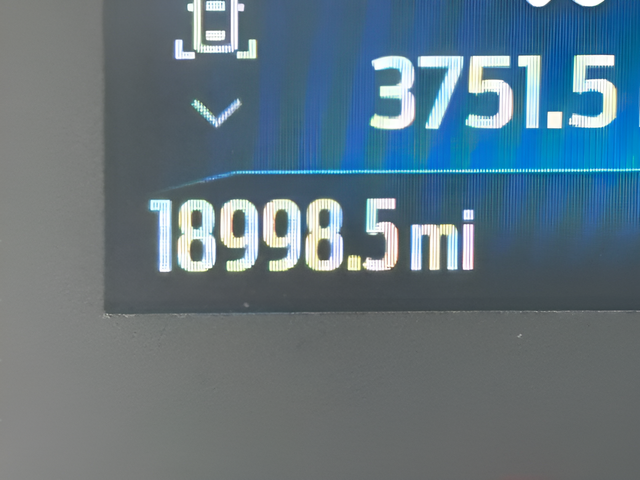 2023 Ford F-150 XL STX Pkg.