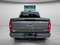 2023 Ford F-150 XL STX Pkg.