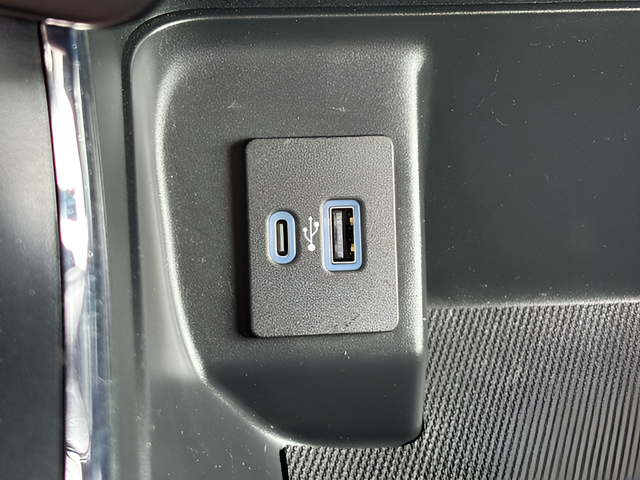2023 Ford F-150 XL STX Pkg.