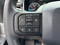 2023 Ford F-150 XL STX Pkg.