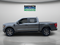 2023 Ford F-150 XL STX Pkg.
