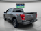 2023 Ford F-150 XL STX Pkg.