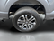 2023 Ford F-150 XL STX Pkg.