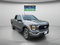 2023 Ford F-150 XL STX Pkg.