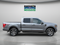 2023 Ford F-150 XL STX Pkg.