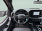 2023 Ford F-150 XL STX Pkg.
