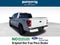 2023 Ford F-150 XLT Crew Cab