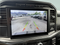 2023 Ford F-150 XLT Crew Cab