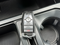 2023 Ford F-150 XLT Crew Cab