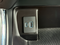 2023 Ford F-150 XLT Crew Cab