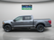 2023 Ford F-150 XLT Crew Cab