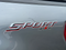 2023 Ford F-150 XLT Crew Cab
