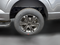 2023 Ford F-150 XLT Crew Cab