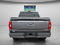 2023 Ford F-150 XLT Crew Cab