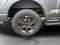 2023 Ford F-150 XLT Crew Cab