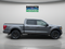 2023 Ford F-150 XLT Crew Cab