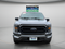 2023 Ford F-150 XLT Crew Cab