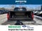 2023 Ford F-150 XLT Crew Cab
