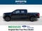 2023 Ford F-150 XLT Crew Cab