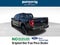 2023 Ford F-150 XLT Crew Cab