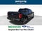 2023 Ford F-150 XLT Crew Cab