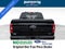 2023 Ford F-150 XLT Crew Cab W/ Leather