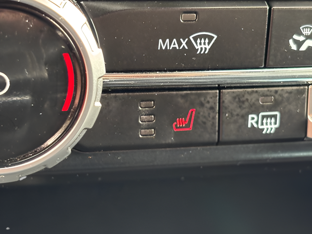2023 Ford F-150 Crew Cab