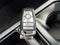2023 Ford F-150 Crew Cab