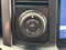 2023 Ford F-150 Crew Cab