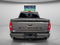 2023 Ford F-150 Crew Cab