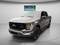 2023 Ford F-150 Crew Cab