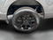 2023 Ford F-150 Crew Cab