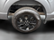 2023 Ford F-150 Crew Cab