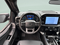 2023 Ford F-150 Crew Cab