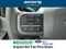 2023 Ford F-150 XLT Crew Cab