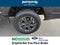 2023 Ford F-150 XLT Crew Cab