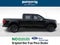 2023 Ford F-150 XLT Crew Cab