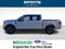 2023 Ford F-150 XLT Crew Cab