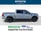 2023 Ford F-150 XLT Crew Cab