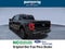 2023 Ford F-150 XLT Crew Cab