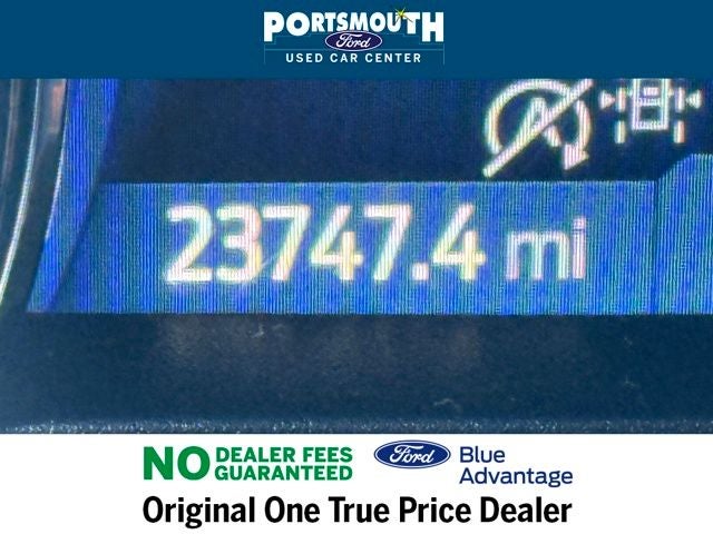 2023 Ford F-150 XLT Crew Cab