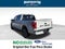 2023 Ford F-150 XLT Crew Cab