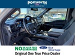 2023 Ford F-150 XLT Crew Cab W/ Leather